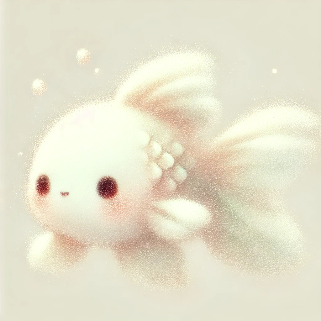 AI Gen 2